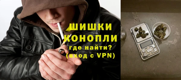 дурь Пролетарск