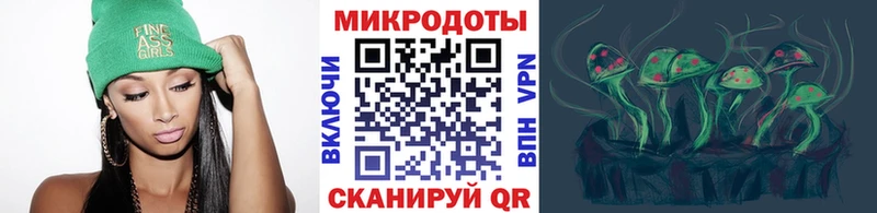 Псилоцибиновые грибы GOLDEN TEACHER купить наркоту Камызяк