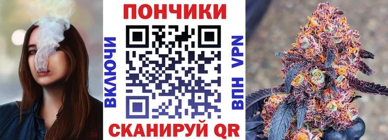 Каннабис план  что такое наркотик  Камызяк 